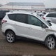 1FMCU0J99JUA80564 2018 Ford Escape Titanium auction photo thumbnail 13