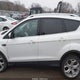 1FMCU0J99JUA80564 2018 Ford Escape Titanium auction photo thumbnail 14