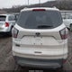 1FMCU0J99JUA80564 2018 Ford Escape Titanium auction photo thumbnail 16