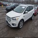1FMCU0J99JUA80564 2018 Ford Escape Titanium auction photo thumbnail 2