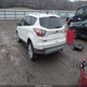 1FMCU0J99JUA80564 2018 Ford Escape Titanium auction photo thumbnail 3