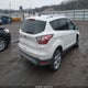 1FMCU0J99JUA80564 2018 Ford Escape Titanium auction photo thumbnail 4