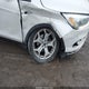 1FMCU0J99JUA80564 2018 Ford Escape Titanium auction photo thumbnail 6