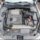 1N4BA41E58C817780 2008 Nissan Maxima 3.5 Sl auction photo thumbnail 10