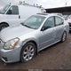 1N4BA41E58C817780 2008 Nissan Maxima 3.5 Sl auction photo thumbnail 6