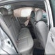 1N4BA41E58C817780 2008 Nissan Maxima 3.5 Sl auction photo thumbnail 8