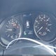 5N1AT2MT9KC802524 2019 Nissan Rogue S auction photo thumbnail 7