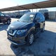 5N1AT2MT9KC802524 2019 Nissan Rogue S auction photo thumbnail 2