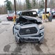 3TMDZ5BN8KM063103 2019 Toyota Tacoma Trd Off Road auction photo thumbnail 12