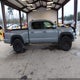 3TMDZ5BN8KM063103 2019 Toyota Tacoma Trd Off Road auction photo thumbnail 13