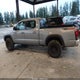3TMDZ5BN8KM063103 2019 Toyota Tacoma Trd Off Road auction photo thumbnail 14