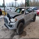 3TMDZ5BN8KM063103 2019 Toyota Tacoma Trd Off Road auction photo thumbnail 2