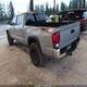 3TMDZ5BN8KM063103 2019 Toyota Tacoma Trd Off Road auction photo thumbnail 3