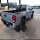 3TMDZ5BN8KM063103 2019 Toyota Tacoma Trd Off Road auction photo thumbnail 4