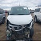 3N6CM0KN8FK707680 2015 Nissan Nv200 Sv auction photo thumbnail 12