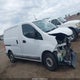 3N6CM0KN8FK707680 2015 Nissan Nv200 Sv auction photo thumbnail 13