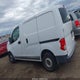 3N6CM0KN8FK707680 2015 Nissan Nv200 Sv auction photo thumbnail 14