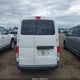 3N6CM0KN8FK707680 2015 Nissan Nv200 Sv auction photo thumbnail 16