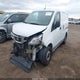 3N6CM0KN8FK707680 2015 Nissan Nv200 Sv auction photo thumbnail 2