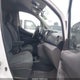 3N6CM0KN8FK707680 2015 Nissan Nv200 Sv auction photo thumbnail 5