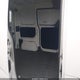 3N6CM0KN8FK707680 2015 Nissan Nv200 Sv auction photo thumbnail 8