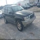 1J4GW48S21C642997 2001 Jeep Grand Cherokee Laredo auction photo thumbnail 1