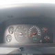 1J4GW48S21C642997 2001 Jeep Grand Cherokee Laredo auction photo thumbnail 7