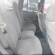 1J4GW48S21C642997 2001 Jeep Grand Cherokee Laredo auction photo thumbnail 8