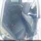 1N4AL3AP8GC280452 2016 Nissan Altima 2.5 Sr auction photo thumbnail 8