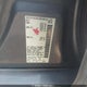 1N4AL3AP8GC280452 2016 Nissan Altima 2.5 Sr auction photo thumbnail 9