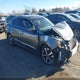 1N4AL3AP8GC280452 2016 Nissan Altima 2.5 Sr auction photo thumbnail 1