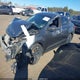 1N4AL3AP8GC280452 2016 Nissan Altima 2.5 Sr auction photo thumbnail 2