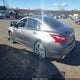 1N4AL3AP8GC280452 2016 Nissan Altima 2.5 Sr auction photo thumbnail 3