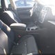 1N4AL3AP8GC280452 2016 Nissan Altima 2.5 Sr auction photo thumbnail 5