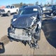 1N4AL3AP8GC280452 2016 Nissan Altima 2.5 Sr auction photo thumbnail 6