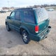 1GHDT13W2W2704495 1998 Oldsmobile Bravada auction photo thumbnail 3