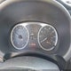 3N1CP5BV5NL498658 2022 Nissan Kicks S Xtronic Cvt auction photo thumbnail 7