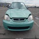 2HGEJ6421TH113880 1996 Honda Civic Cx auction photo thumbnail 12