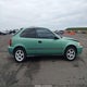 2HGEJ6421TH113880 1996 Honda Civic Cx auction photo thumbnail 13