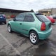2HGEJ6421TH113880 1996 Honda Civic Cx auction photo thumbnail 3
