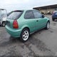 2HGEJ6421TH113880 1996 Honda Civic Cx auction photo thumbnail 4