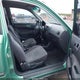 2HGEJ6421TH113880 1996 Honda Civic Cx auction photo thumbnail 5