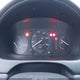 2HGEJ6421TH113880 1996 Honda Civic Cx auction photo thumbnail 7