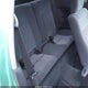 2HGEJ6421TH113880 1996 Honda Civic Cx auction photo thumbnail 8