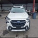 4S4BTGPD7R3257052 2024 Subaru Outback Touring Xt auction photo thumbnail 12