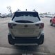 4S4BTGPD7R3257052 2024 Subaru Outback Touring Xt auction photo thumbnail 16