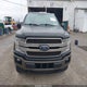 1FTEW1E49KFA81649 2019 Ford F-150 King Ranch auction photo thumbnail 12