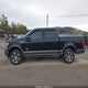 1FTEW1E49KFA81649 2019 Ford F-150 King Ranch auction photo thumbnail 14