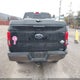 1FTEW1E49KFA81649 2019 Ford F-150 King Ranch auction photo thumbnail 16