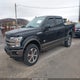 1FTEW1E49KFA81649 2019 Ford F-150 King Ranch auction photo thumbnail 2